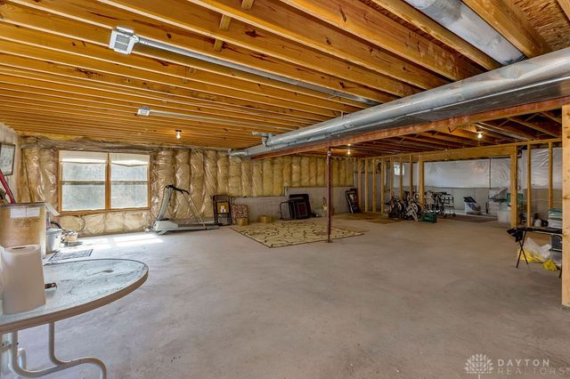 2006 Sumac Private Court, Beavercreek, OH 45431