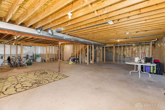 2006 Sumac Private Court, Beavercreek, OH 45431