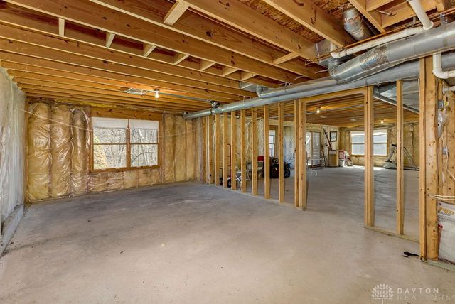 2006 Sumac Private Court, Beavercreek, OH 45431