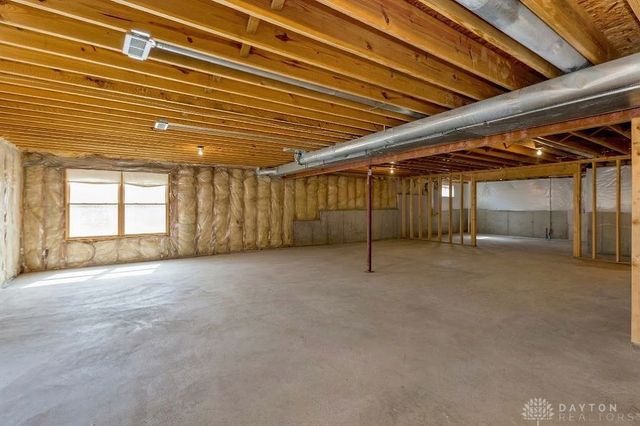 2006 Sumac Private Court, Beavercreek, OH 45431