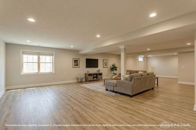 2006 Sumac Private Court, Beavercreek, OH 45431