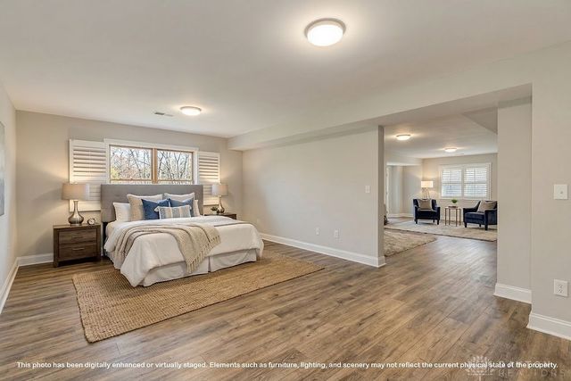 2006 Sumac Private Court, Beavercreek, OH 45431