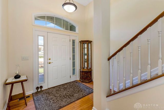 2006 Sumac Private Court, Beavercreek, OH 45431