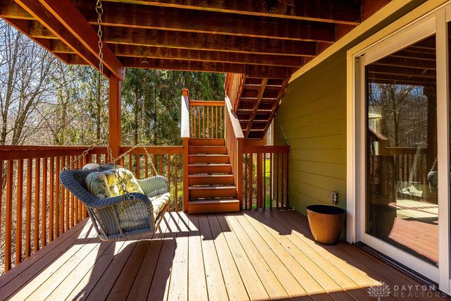 2006 Sumac Private Court, Beavercreek, OH 45431