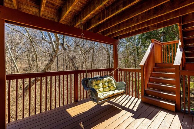 2006 Sumac Private Court, Beavercreek, OH 45431