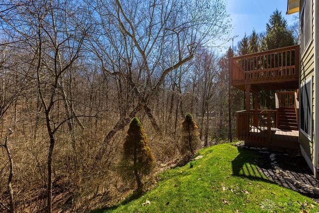 2006 Sumac Private Court, Beavercreek, OH 45431