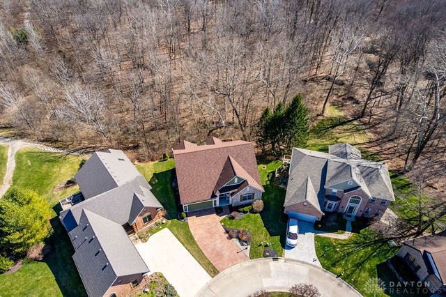 2006 Sumac Private Court, Beavercreek, OH 45431