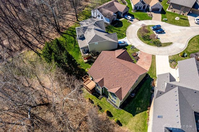 2006 Sumac Private Court, Beavercreek, OH 45431