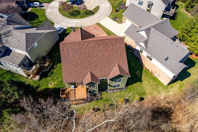 2006 Sumac Private Court, Beavercreek, OH 45431