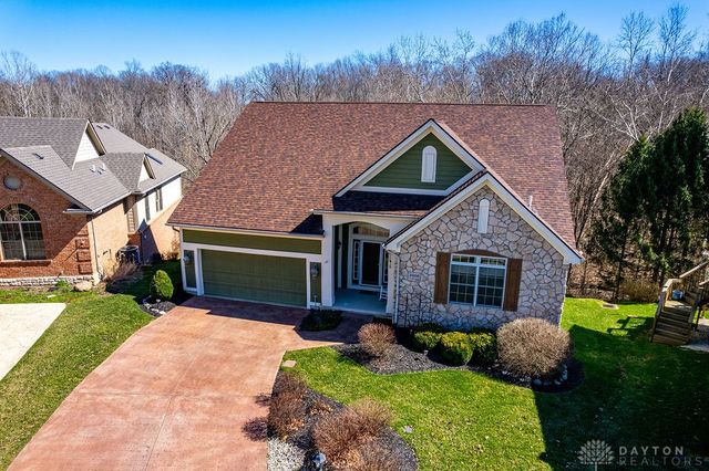 2006 Sumac Private Court, Beavercreek, OH 45431