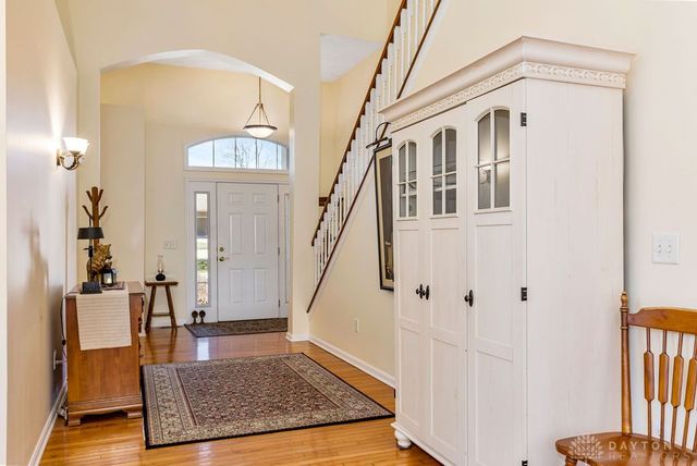 2006 Sumac Private Court, Beavercreek, OH 45431