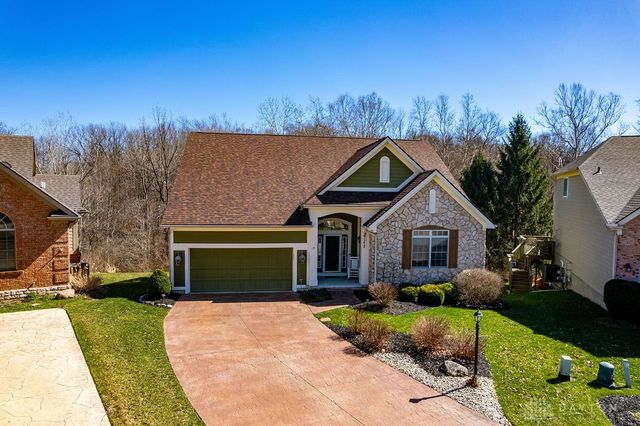 2006 Sumac Private Court, Beavercreek, OH 45431