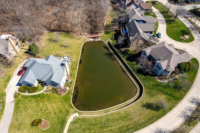 2006 Sumac Private Court, Beavercreek, OH 45431