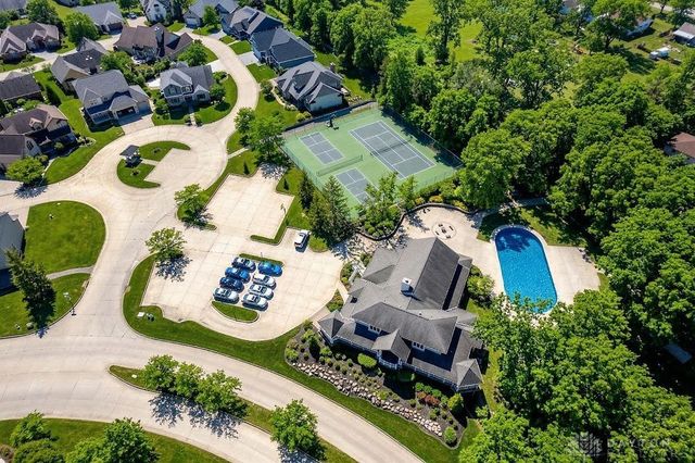 2006 Sumac Private Court, Beavercreek, OH 45431