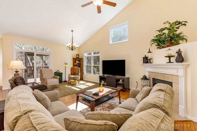 2006 Sumac Private Court, Beavercreek, OH 45431