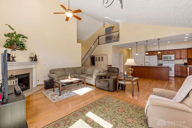 2006 Sumac Private Court, Beavercreek, OH 45431