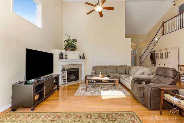 2006 Sumac Private Court, Beavercreek, OH 45431