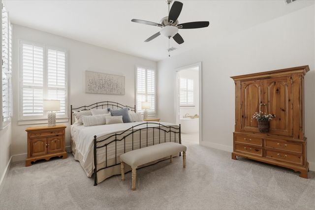 1112 Sewanee Drive, Allen, TX 75013