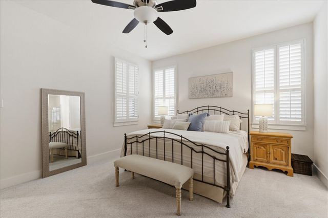 1112 Sewanee Drive, Allen, TX 75013