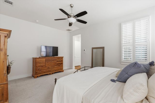 1112 Sewanee Drive, Allen, TX 75013
