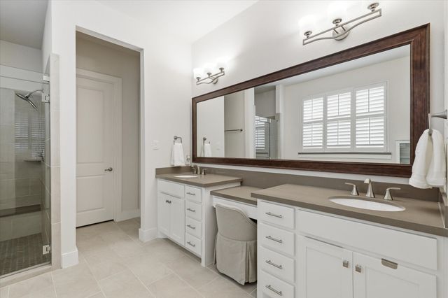 1112 Sewanee Drive, Allen, TX 75013