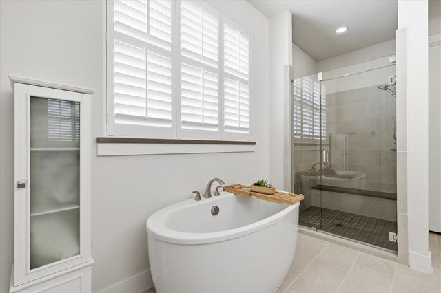 1112 Sewanee Drive, Allen, TX 75013