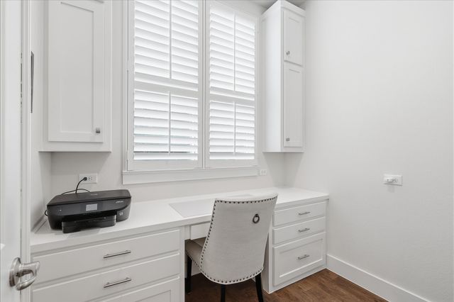 1112 Sewanee Drive, Allen, TX 75013