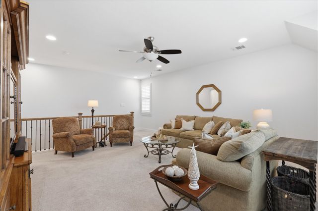 1112 Sewanee Drive, Allen, TX 75013