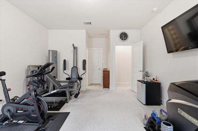 1112 Sewanee Drive, Allen, TX 75013