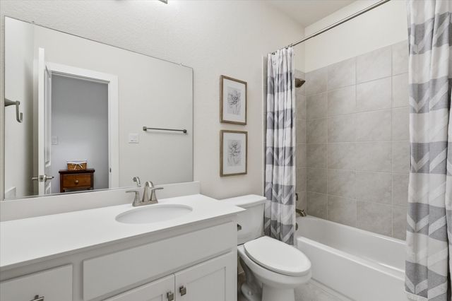 1112 Sewanee Drive, Allen, TX 75013
