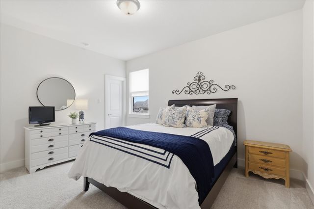1112 Sewanee Drive, Allen, TX 75013