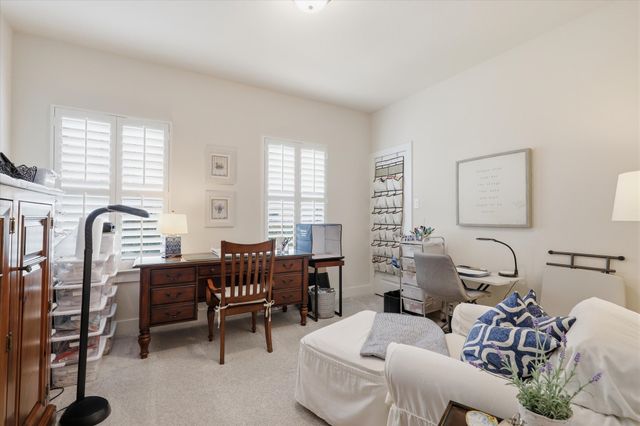 1112 Sewanee Drive, Allen, TX 75013