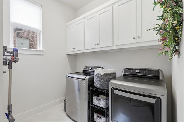 1112 Sewanee Drive, Allen, TX 75013