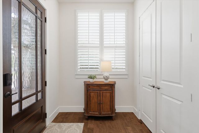 1112 Sewanee Drive, Allen, TX 75013