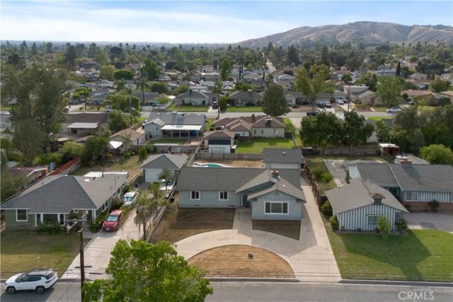 3294 Wall Avenue, San Bernardino, CA 92404