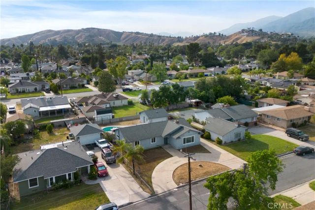 3294 Wall Avenue, San Bernardino, CA 92404