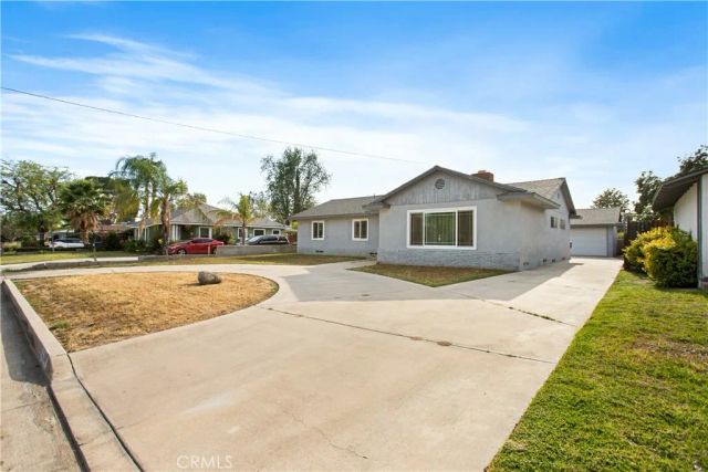 3294 Wall Avenue, San Bernardino, CA 92404