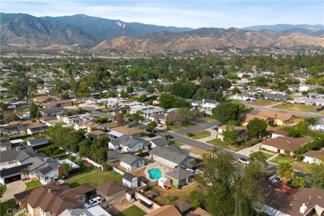 3294 Wall Avenue, San Bernardino, CA 92404