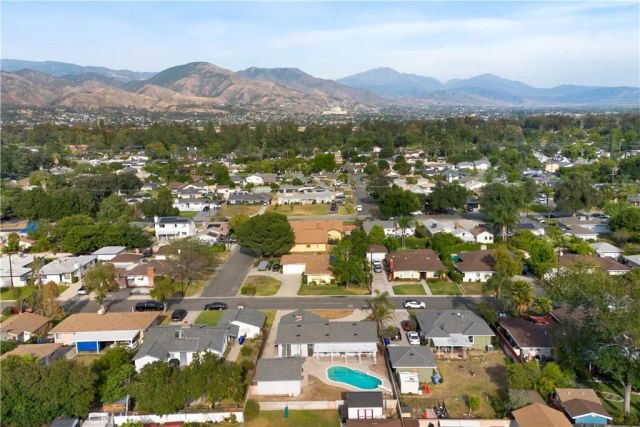 3294 Wall Avenue, San Bernardino, CA 92404
