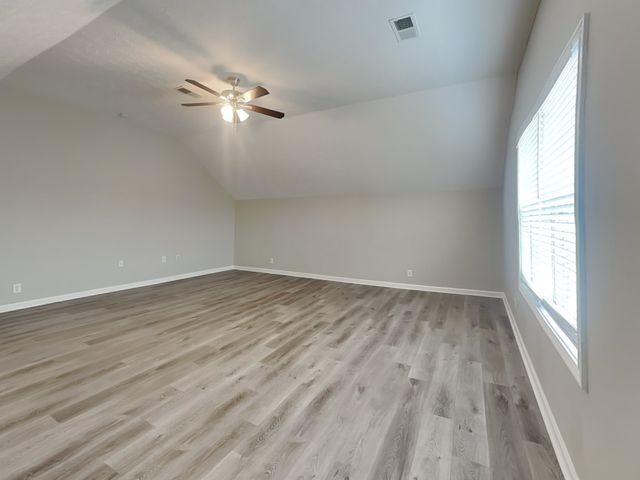 1304 Golden Eagle Way, Clarksville, TN 37040