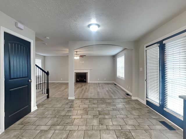 1304 Golden Eagle Way, Clarksville, TN 37040