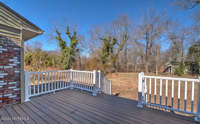 192 W 5th Street, Howell, NJ 07731