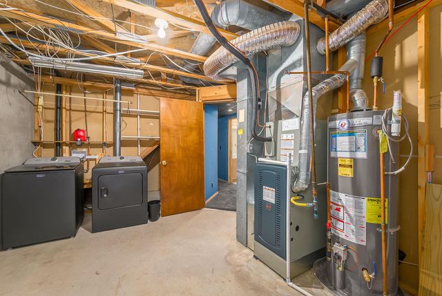 2029 N Pine Grove Ct, Wichita, KS 67212