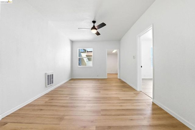 2217 E 24Th St, Oakland, CA 94606