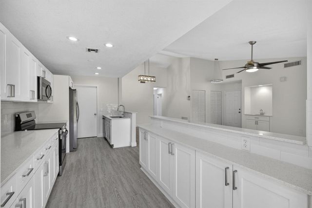 148 Village Walk Drive 24, Royal Palm Beach, FL 33411