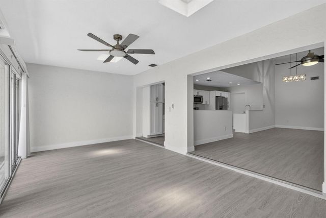 148 Village Walk Drive 24, Royal Palm Beach, FL 33411