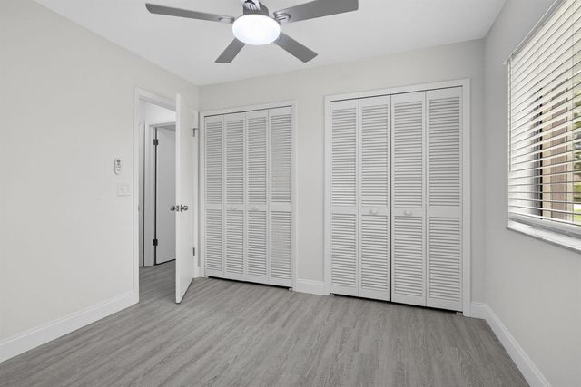 148 Village Walk Drive 24, Royal Palm Beach, FL 33411