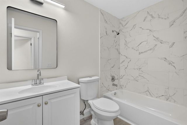 148 Village Walk Drive 24, Royal Palm Beach, FL 33411