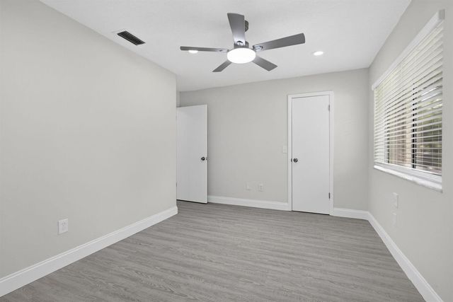 148 Village Walk Drive 24, Royal Palm Beach, FL 33411