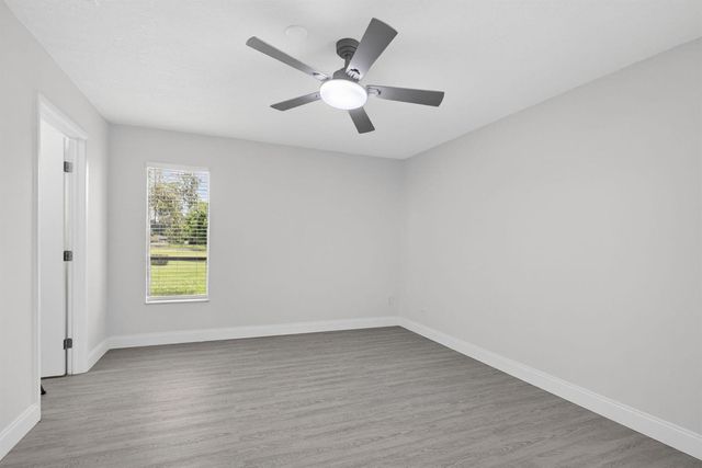 148 Village Walk Drive 24, Royal Palm Beach, FL 33411